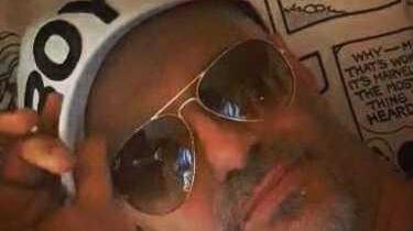 Atassia, addio al vocalist Patrick Tabellario. Il cordoglio degli amici: «Sostenete la ricerca»