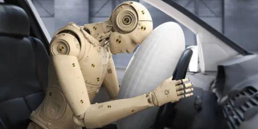 Airbag difettosi su Citroën e Ds: «Auto bloccate e gravi disagi»