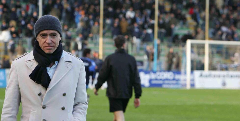 Ferrara, lo storico dei deferimenti della Spal: i 50 anni d’indagini