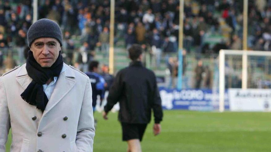 Ferrara, lo storico dei deferimenti della Spal: i 50 anni d’indagini