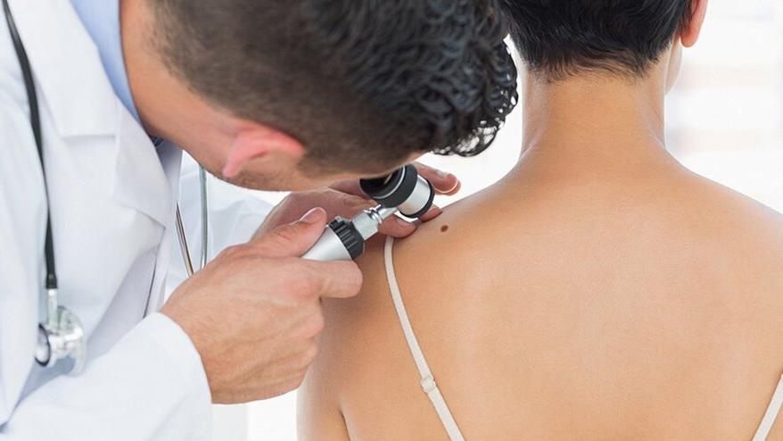 Modena, per svuotare le liste d’attesa urgono 200mila prestazioni sanitarie