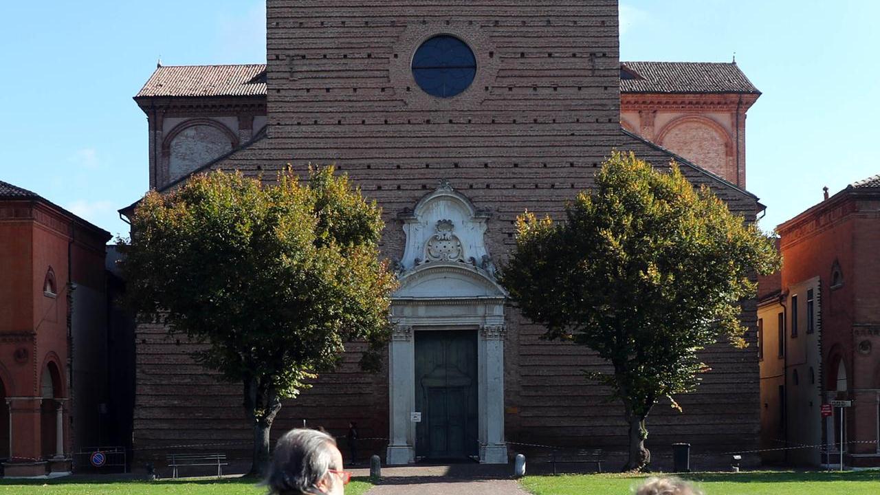 Ferrara svela il suo lato nascosto: dalla Certosa alle dimore storiche