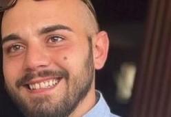 Loiri, scompare un 25enne. Il Comune: «Aiutateci a trovarlo»