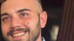 Loiri, scompare un 25enne. Il Comune: «Aiutateci a trovarlo»