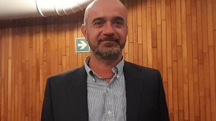 Il poliziotto scampato all’agguato: «Mi puntarono la pistola in faccia»