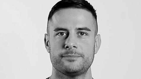 Udropper, il social nato a Francolino. Si raccolgono fondi, postando