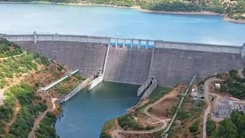 Interventi a rilento, le dighe affogano nella burocrazia