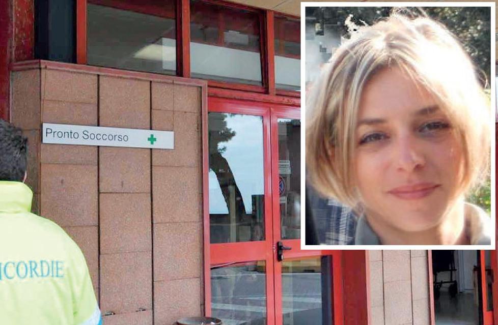 Piombino, morì a 40 anni per un infarto: resa dell’Asl dopo la sentenza ma il risarcimento ancora non c’è