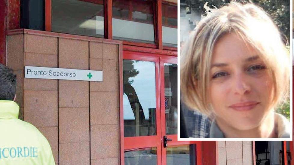 Piombino, morì a 40 anni per un infarto: resa dell’Asl dopo la sentenza ma il risarcimento ancora non c’è