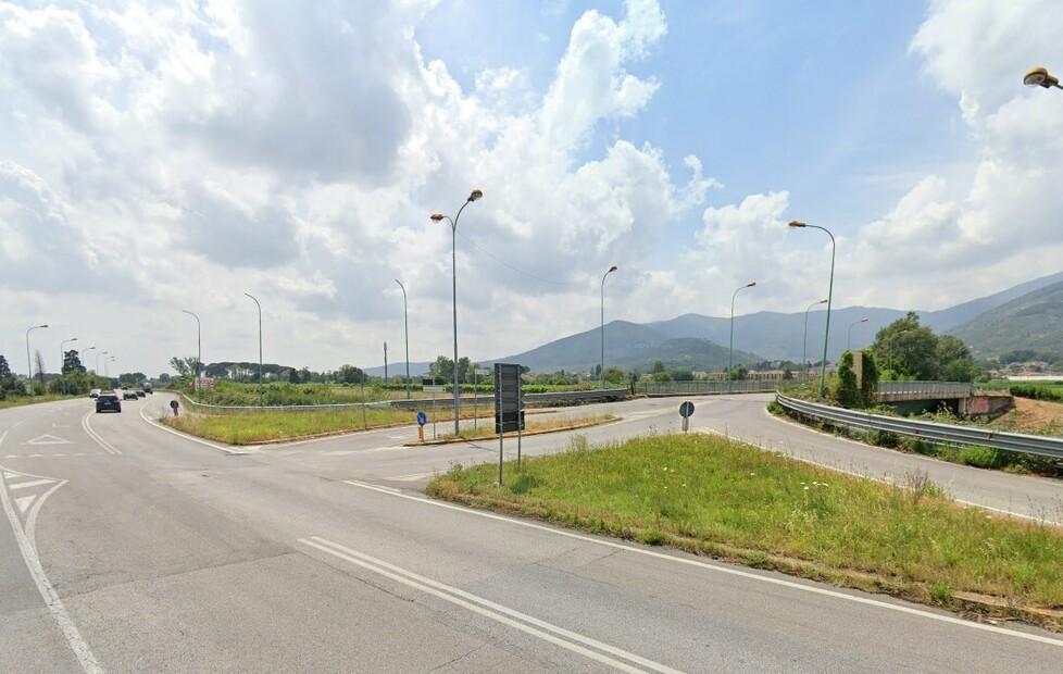 Pontedera, la multinazionale Sticker Mule si amplia e promette assunzioni: gli investimenti previsti in Valdera