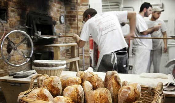 Prato, nasce l’Accademia del pane: è l’alternativa all’università. I due progetti per gli studenti