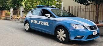 Lucca, bar frequentato da pregiudicati: stop di 5 giorni