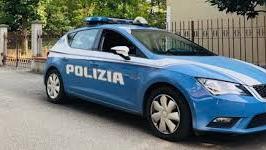 Lucca, bar frequentato da pregiudicati: stop di 5 giorni
