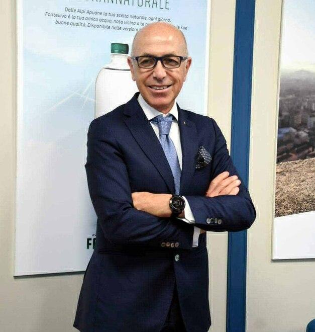 Massa, Evam chiude il bilancio in positivo: «Ma non basta per gli investimenti»