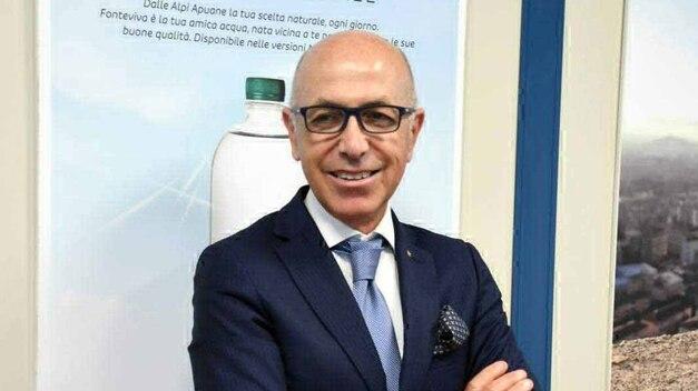 Massa, Evam chiude il bilancio in positivo: «Ma non basta per gli investimenti»