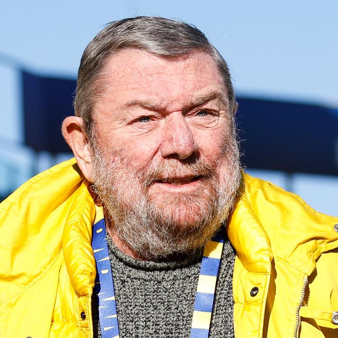 Il presidente Rivetti presenta il nuovo direttore sportivo del Modena: «Catellani prima scelta, perfetto connubio tra processo di crescita e investimenti»