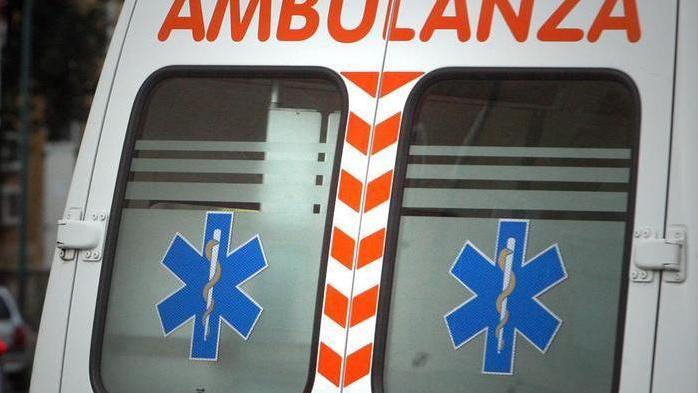 Napoli, incidente in un cantiere della metro: morto un operaio, due feriti