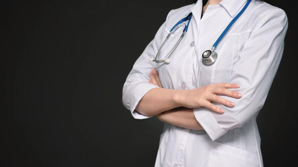 Concorsi per giovani medici, 18 posti nei piccoli ospedali della Toscana: previsti incentivi. I bandi e come funziona