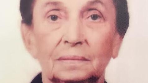 Addio a Laura Nironi apprezzata maestra di tante generazioni