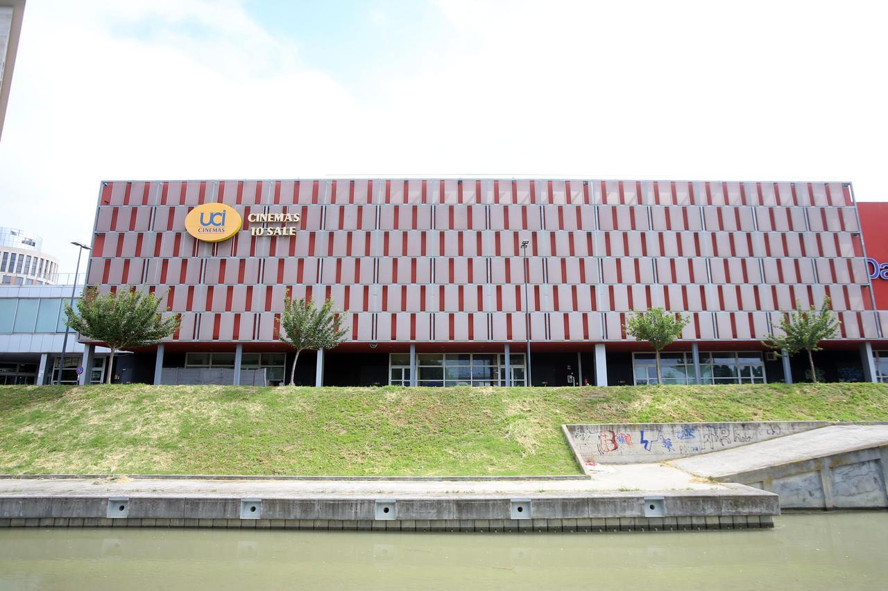 Ferrara, Notorius parte l’1 settembre. Assunti tutti gli addetti ex Uci