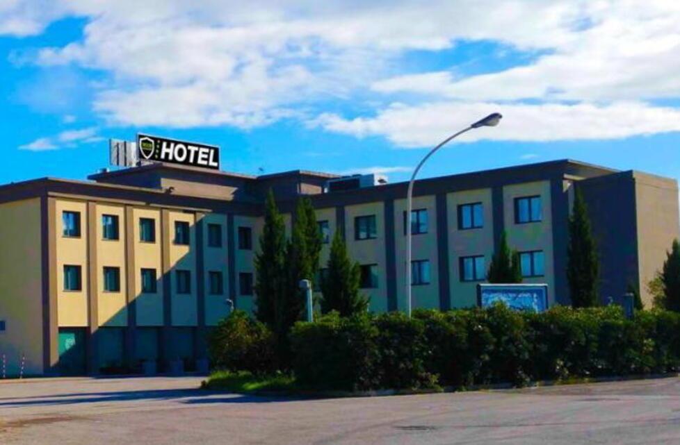 Venduto l’hotel a 4 stelle lungo la Fi-Pi-LI: quando riapre e i lavori necessari