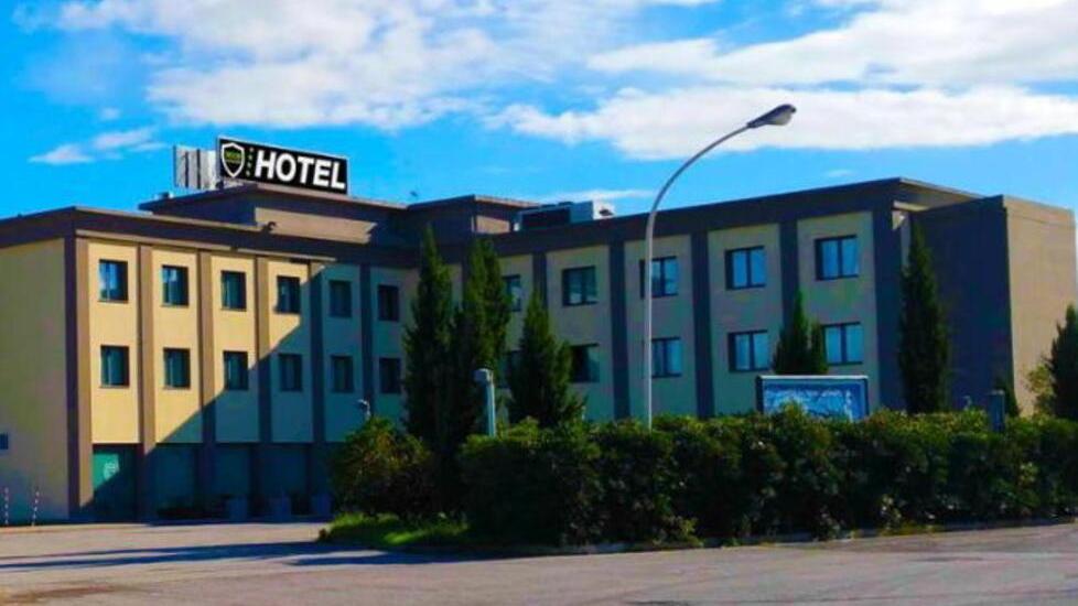 Venduto l’hotel a 4 stelle lungo la Fi-Pi-LI: quando riapre e i lavori necessari