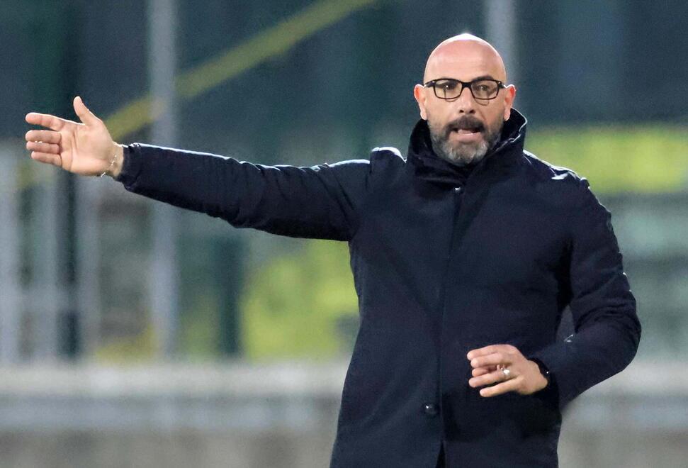 Mister Calabro