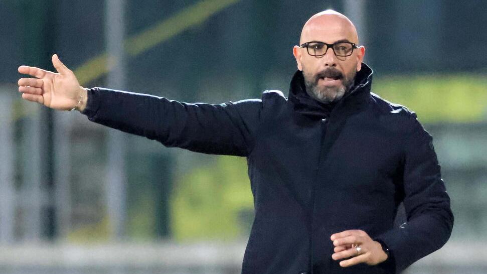 Mister Calabro
