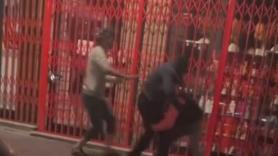 Esposto a procura e prefettura per zona stazione: «Situazione sempre più grave»