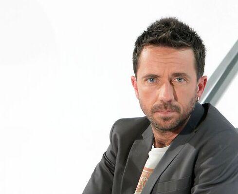 Offese ad Andrea Scanzi sui social 70enne modenese denunciata