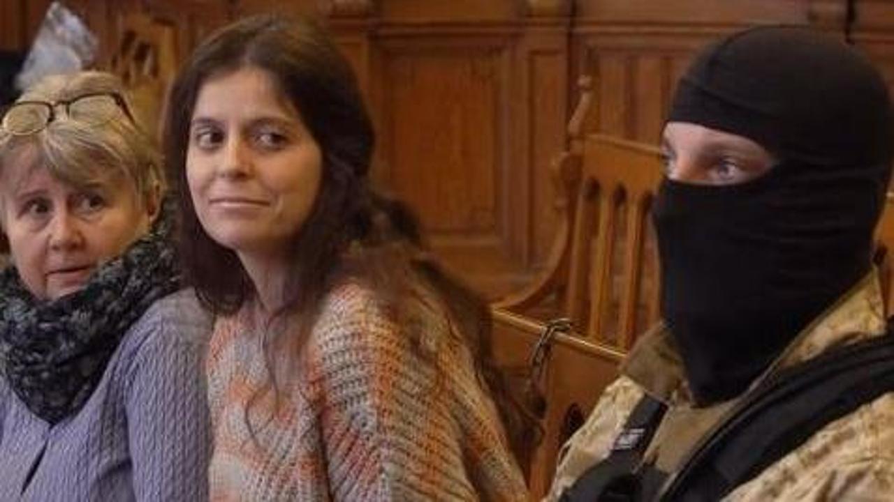 Ilaria Salis è stata scarcerata: si trova ai domiciliari a Budapest