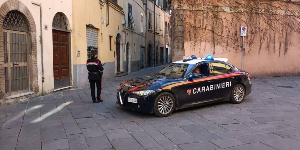 Lucca, medico in cella per tentato omicidio: ora spuntano altre tre presunte vittime