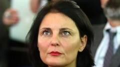 Ferrara, assolta dall’accusa di corruzione l’ex sindaca Barbara Paron