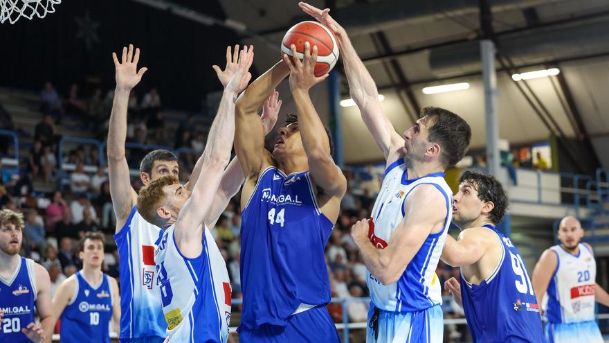 Basket, per Ferrara l’ultima chiamata. Con Fidenza vale solo vincere