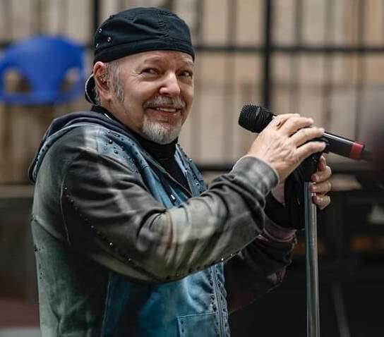 Zocca, 518 gruppi musicali si sfidano per suonare sul palco ai concerti di Vasco<br>
