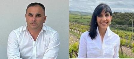 Nurra alle urne, sfida a due per guidare la Municipalità