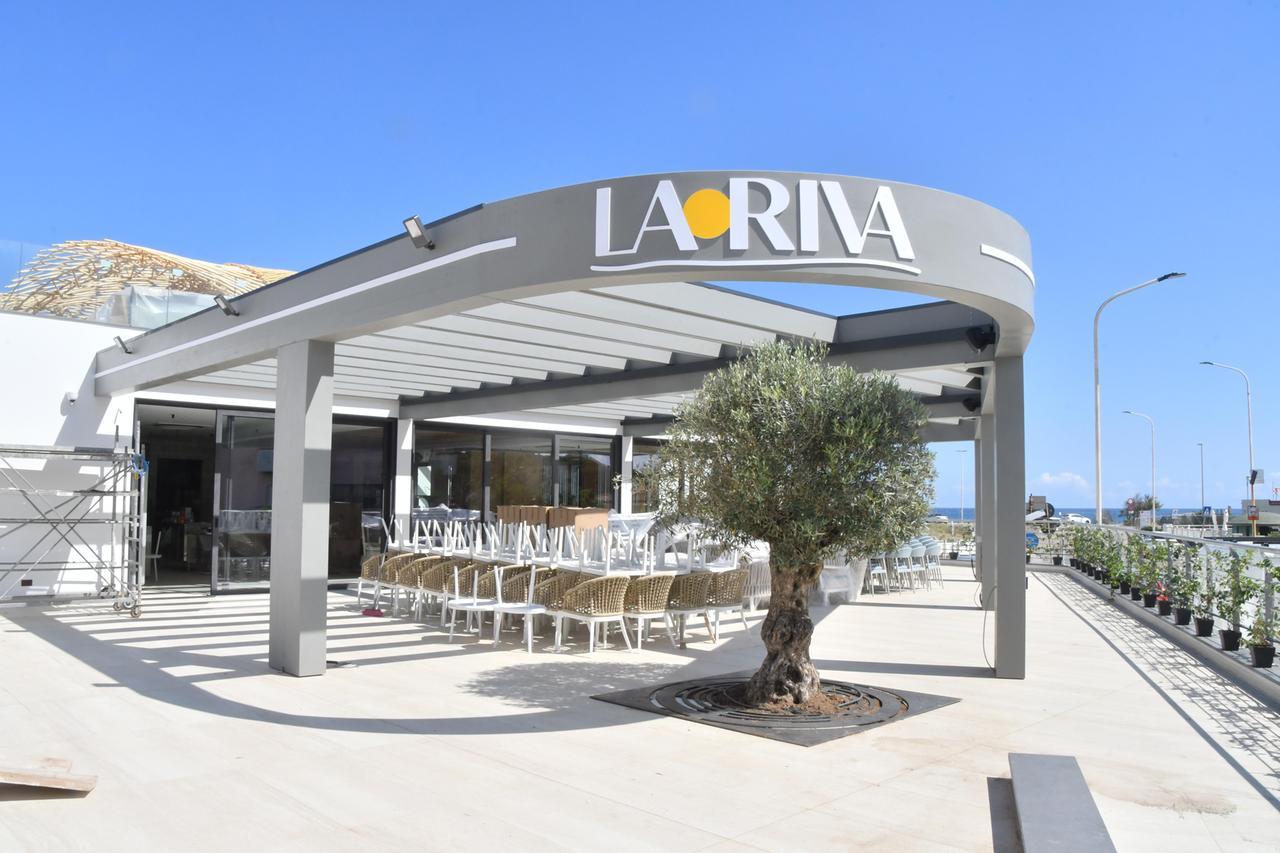 Platamona rinasce grazie ai privati: l’ex Ernesto pronto per l’apertura