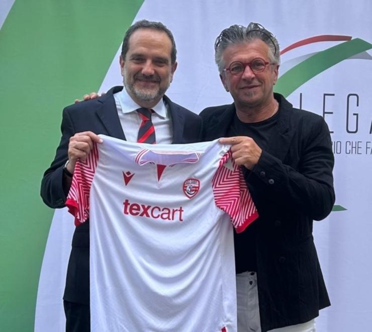 Carpi, tra il mercato e l’iter per l’iscrizione: inviate in Lega le carte dedicate al Cabassi