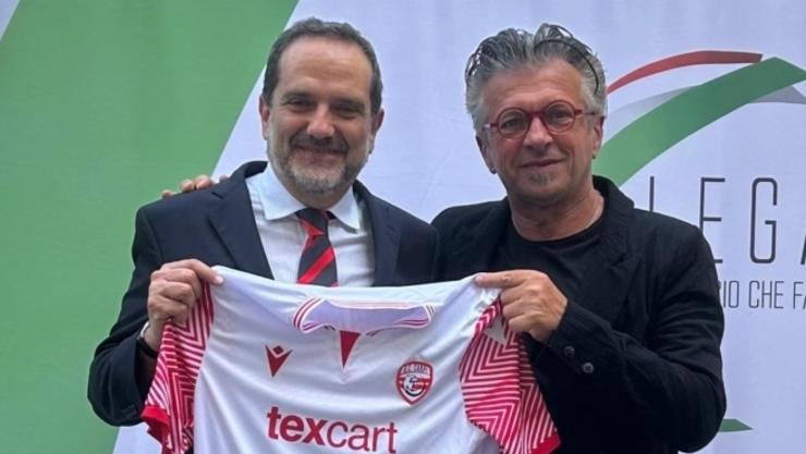 Carpi, tra il mercato e l’iter per l’iscrizione: inviate in Lega le carte dedicate al Cabassi