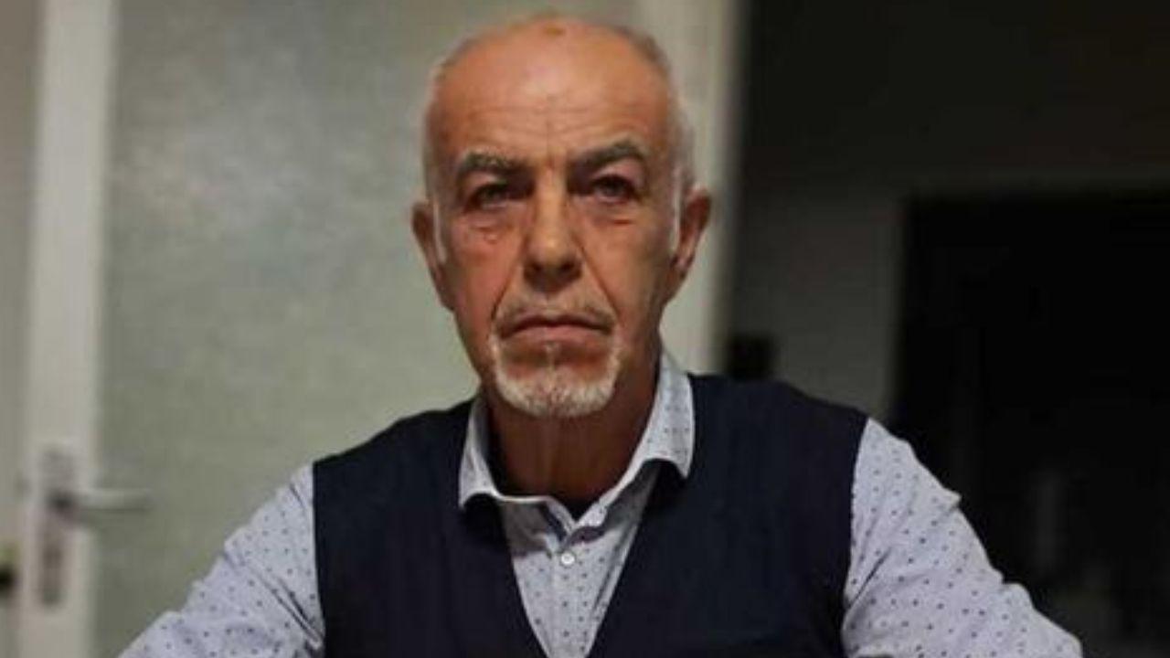 Il 67enne morto per un malore fatale