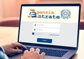 I problemi del 730 "fai da te": «Che errori dell'Agenzia delle Entrate, tre milioni di modelli sbagliati»