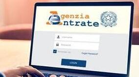 I problemi del 730 "fai da te": «Che errori dell'Agenzia delle Entrate, tre milioni di modelli sbagliati»