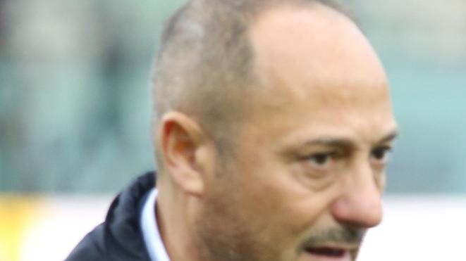 Reggiana, Pizzimenti è il nuovo ds