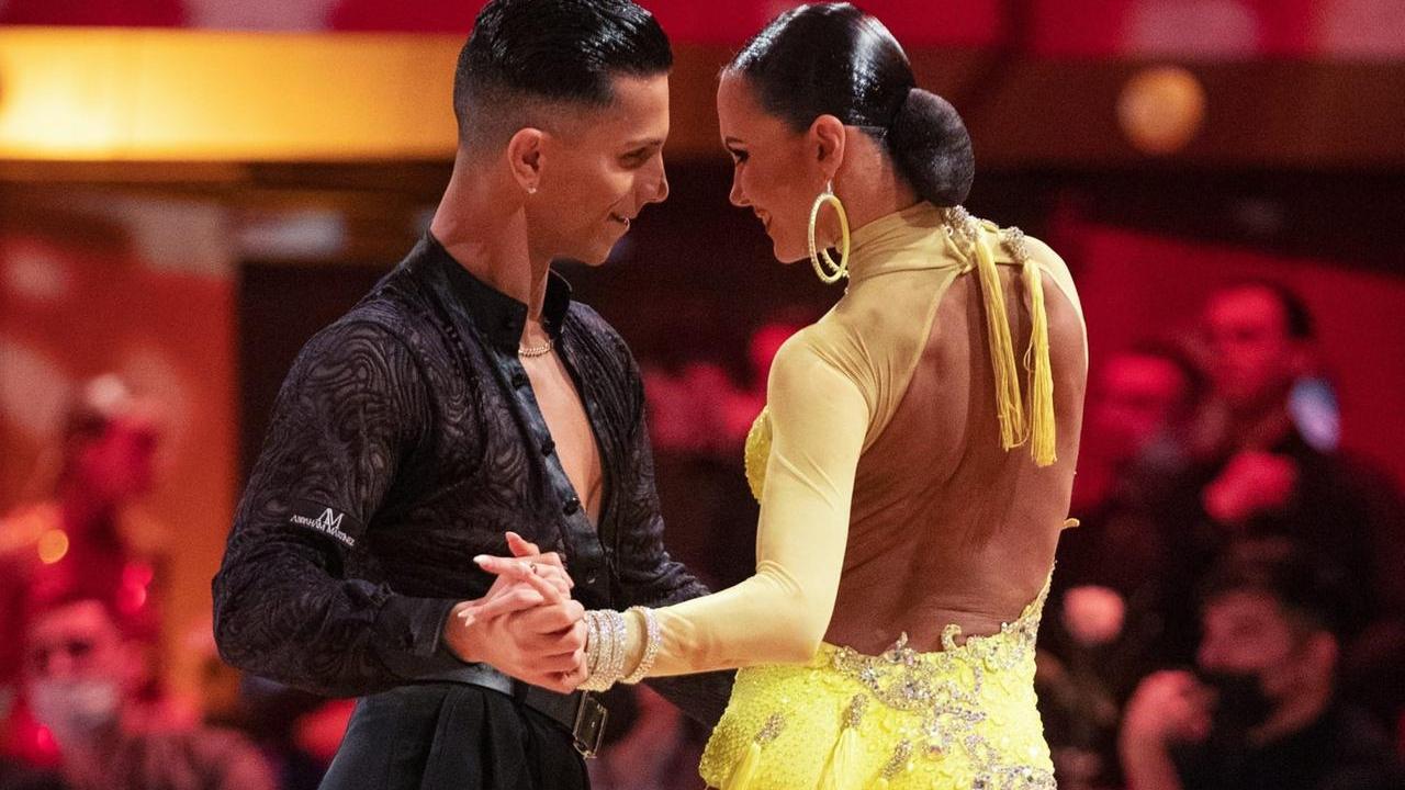 Ferrara capitale del ballo: in Fiera torna Dance Expo