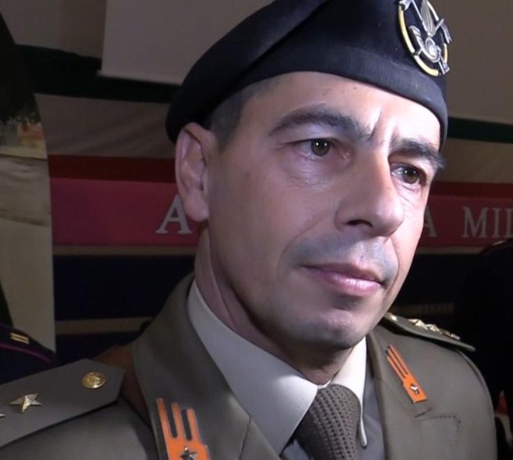 Sessismo in Accademia a Modena, Cati subito a processo: «Per provare l’innocenza»