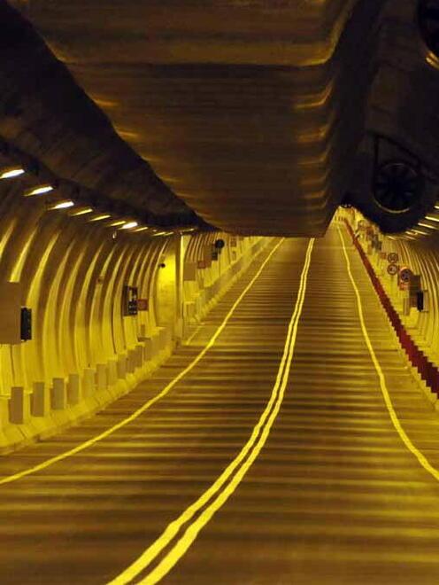 Carrara, la Corte dei Conti al Comune: equilibri di bilancio a rischio<br>
