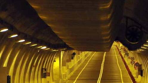 Carrara, la Corte dei Conti al Comune: equilibri di bilancio a rischio<br>