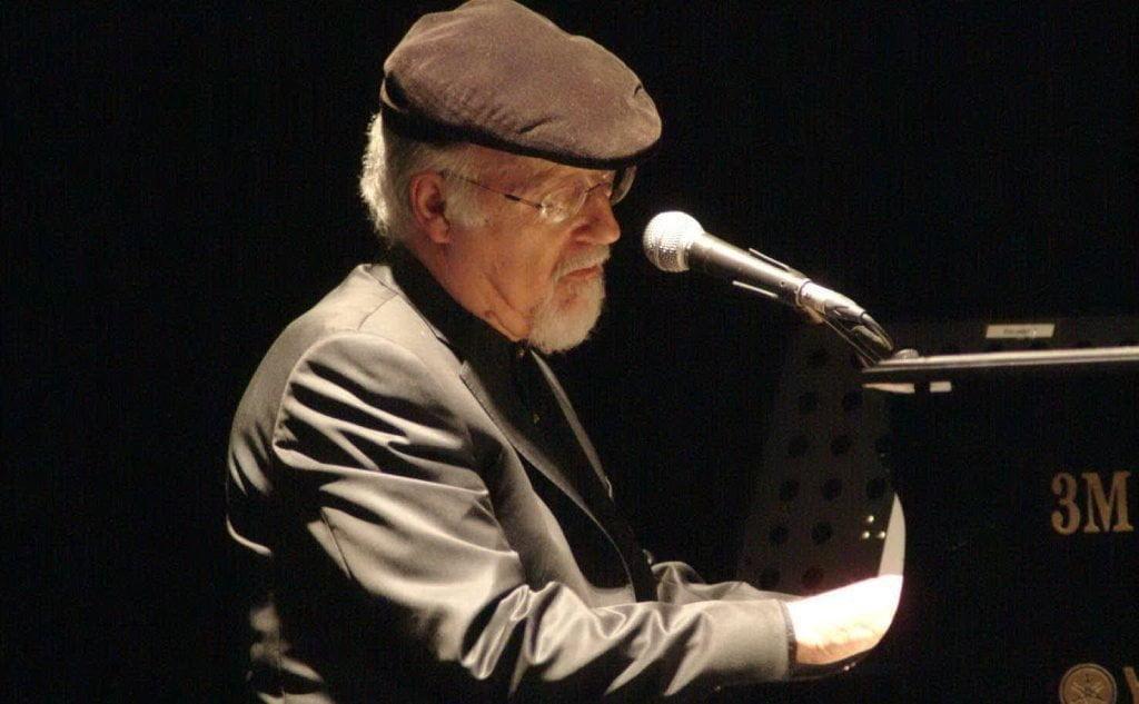 Gli appuntamenti in Sardegna dal 24 al 26 maggio: Piero Marras ad Alghero