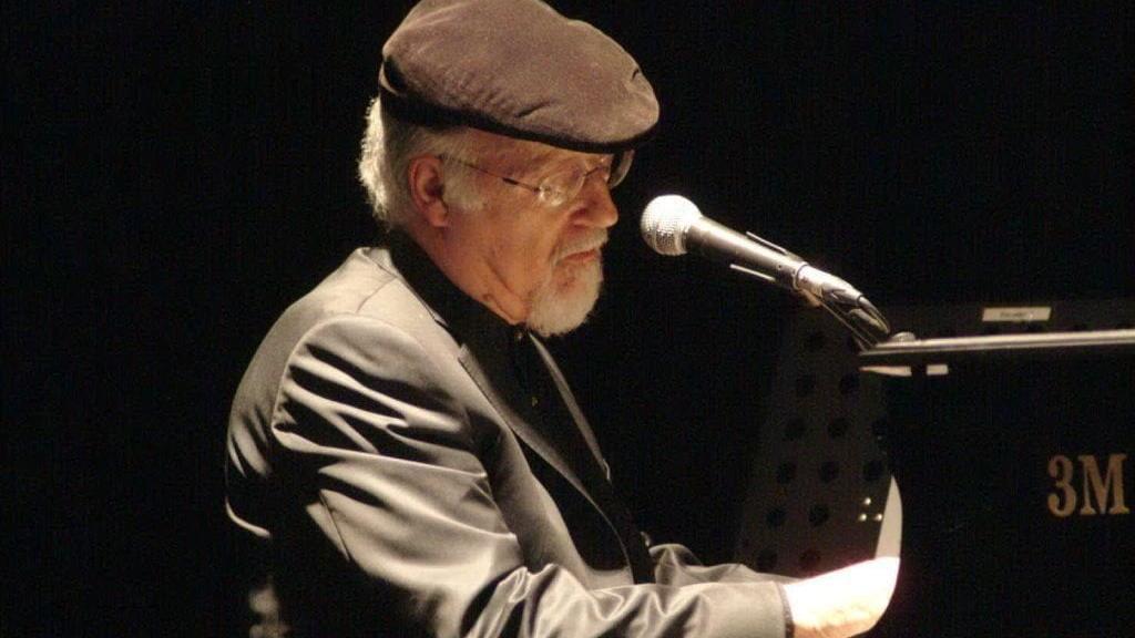 Gli appuntamenti in Sardegna dal 24 al 26 maggio: Piero Marras ad Alghero