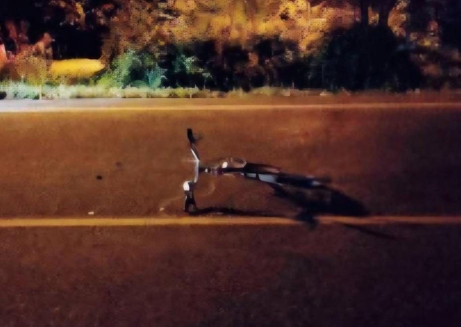 Valeria travolta e uccisa dalla moto. Due anni all’uomo che la investì